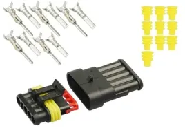 kostka-wtyk-zlacze-hermetyczne-superseal-5-pin