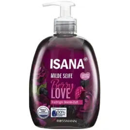 delikatne-mydlo-w-plynie-z-pompka-owoce-lesne-500