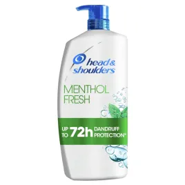 headandshoulders-menthol-szampon-do-wlosow-900ml