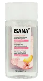 isana-pielegnacyjny-tonik-skora-sucha-wrazli-200ml