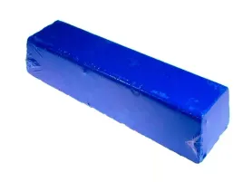 pp-30-pasta-polerska-niebieska-inox-do-stali