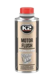 k2-motor-flush-plukanka-do-silnika-czysci-250-ml