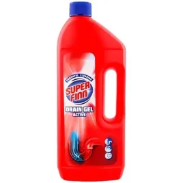 plyn-zel-do-udrozniania-rur-superfinn-1l-udrazniacz-odplywu