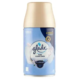 glade-odswiezacz-zapas-pure-clean-linen-269ml