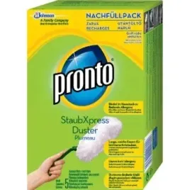 pronto-duster-miotelka-do-kurzu-zapas-5-sztuk
