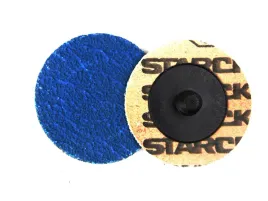 krazek-dysk-roloc-50mm-cyrkon-jakosc-starcke-p36