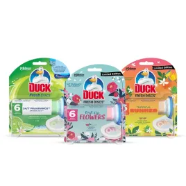 duck-fresh-discs-zestaw-krazki-do-wc-toalety-x3