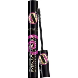 eveline-extension-volume-4d-mascara-tusz-do-rzes