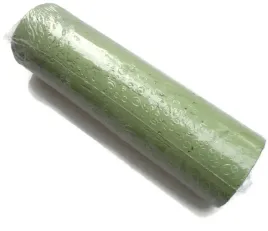 pp-20-pasta-polerska-wstepna-do-stali-inox-11kg