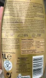 eden-perfume-elegant-koncentrat-do-plukania-40pran-stan-nowy