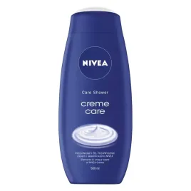 nivea-zel-pod-prysznic-creme-care-500-ml-damski