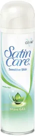 gillette-satin-care-aloe-vera-zel-do-golenia-200ml
