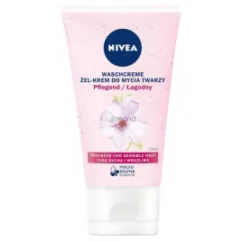 zel-krem-do-mycia-twarzy-nivea-cera-sucha-150ml