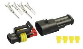 wtyk-kostka-zlacze-hermetyczne-superseal-2-pin
