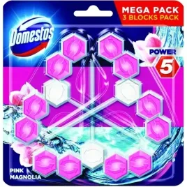 domestos-power-5-magnolia-zawieszka-wc-kostka-3szt