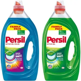 persil-zel-do-prania-200pr-2-x-5l-kolor-biel