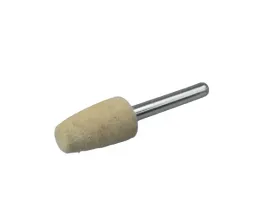 relop-filc-polerski-na-trzpieniu-15x25-filcowka-stozkowa