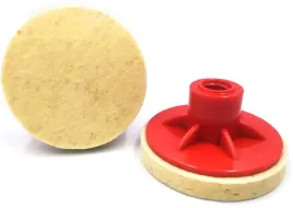 relop-filc-polerski-krazek-tarcza-dysk-75mm-m14