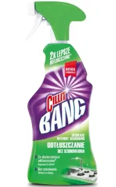 cillit-bang-tluszcz-i-smugi-spray-do-kuchni-750-ml