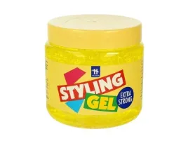 zel-do-wlosow-hergon-ekstra-mocny-500ml