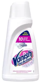 vanish-oxi-action-odplamiacz-do-bialego-1l
