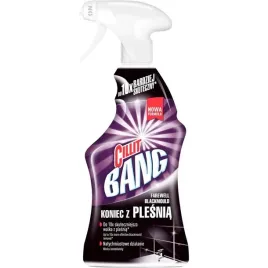 cilit-bang-plesn-i-czarne-osady-spray-750ml
