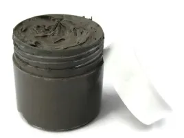 pasta-polerska-miekka-do-alu-stal-inox-szara-p320