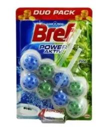 bref-power-activ-pine-zawieszka-kulki-do-wc-2szt