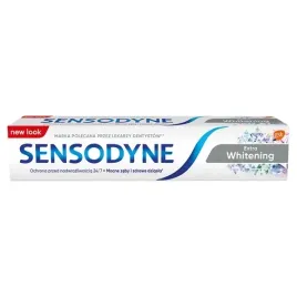 sensodyne-extra-whitening-pasta-do-zebow-75ml