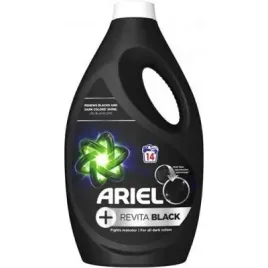 ariel-revita-black-zel-do-prania-ciemnego-14-pran
