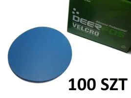 100-sztuk-krazki-na-rzep-papier-wodny-125mm-p1000