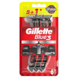 jednorazowe-maszynki-gillette-blue3-6-szt-orygina