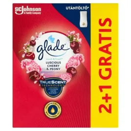 glade-zapas-one-touch-wisnia-piwonia-3szt