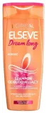 l-oreal-elseve-szampon-400ml-dream-long