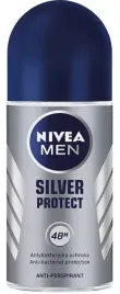 nivea-men-roll-on-dla-mezczyzn-silver-protect-50ml