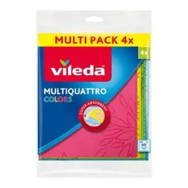 vileda-sciereczki-uniwersalne-super-chlonne-4-szt