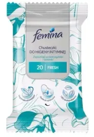 femina-fresh-chusteczki-do-higieny-intymnej-20-szt