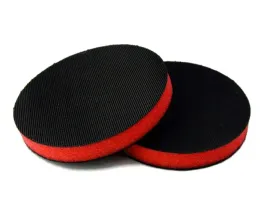 gabka-przejsciowa-welur-przekladka-rzep-75mm-soft