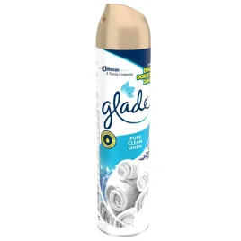 glade-aerozol-odswiezacz-pure-clean-linen-300ml