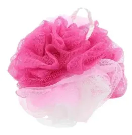 gabka-myjka-do-kapieli-eleganza-rozowa