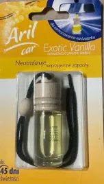 zapach-odswiezacz-do-samochodu-perfumy-wanilia