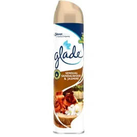 glade-relaxing-zen-odswiezacz-powietrza-300ml