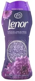 lenor-perelki-zapachowe-do-prania-amethyst-210g