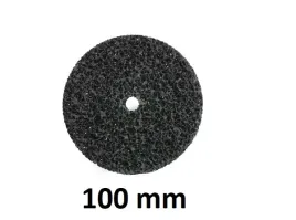 boll-dysk-do-usuwania-rdzy-wlosy-murzyna-100-mm