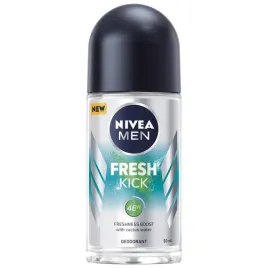 nivea-antyperspirant-meski-men-fresh-kick-50ml