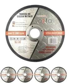tarcza-do-ciecia-metalu-125-x-1-tarcze-diax-5-szt
