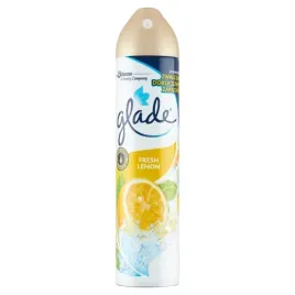 glade-lemon-cytrynowy-odswiezacz-powietrza-spray
