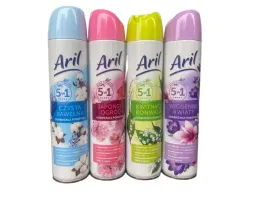 aril-odswiezacz-spray-duzy-zestaw-4szt-x-300ml