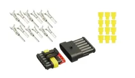 kostka-wtyk-zlacze-hermetyczne-superseal-6-pin
