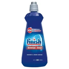 plyn-nablyszczajacy-calgonit-finish-400ml-calgonit
